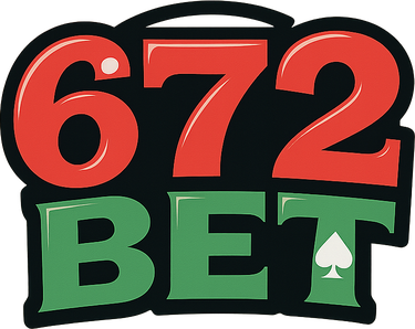 672bet